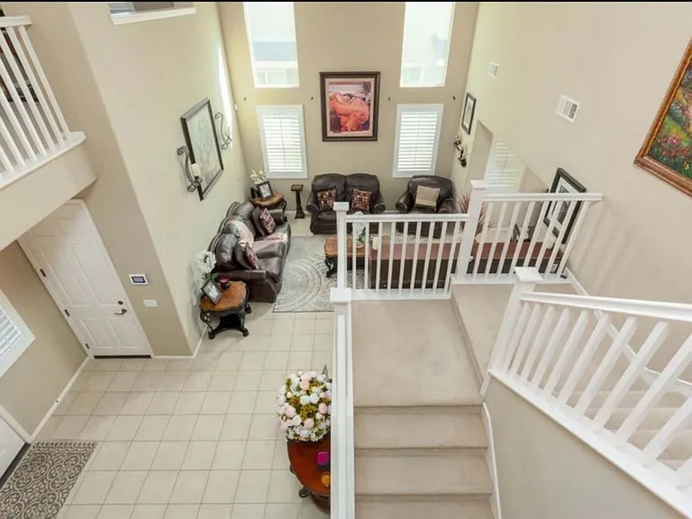 6882 Contes St — Photo 23