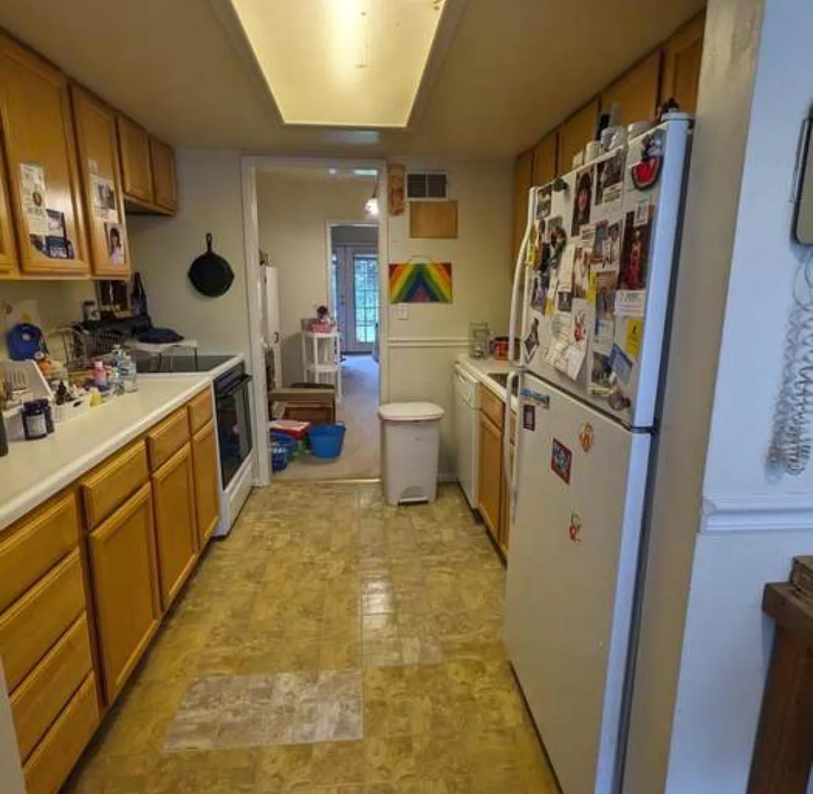 7614 Buttercup Rd — Photo 1