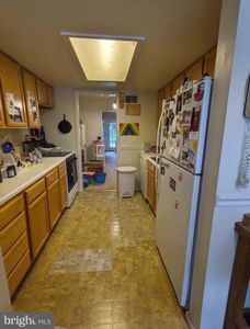 7614 Buttercup Rd, Macungie, PA, 18062