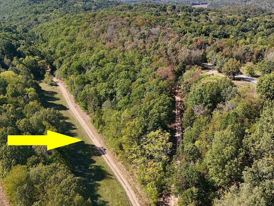1st image of 355 Gunther Rd