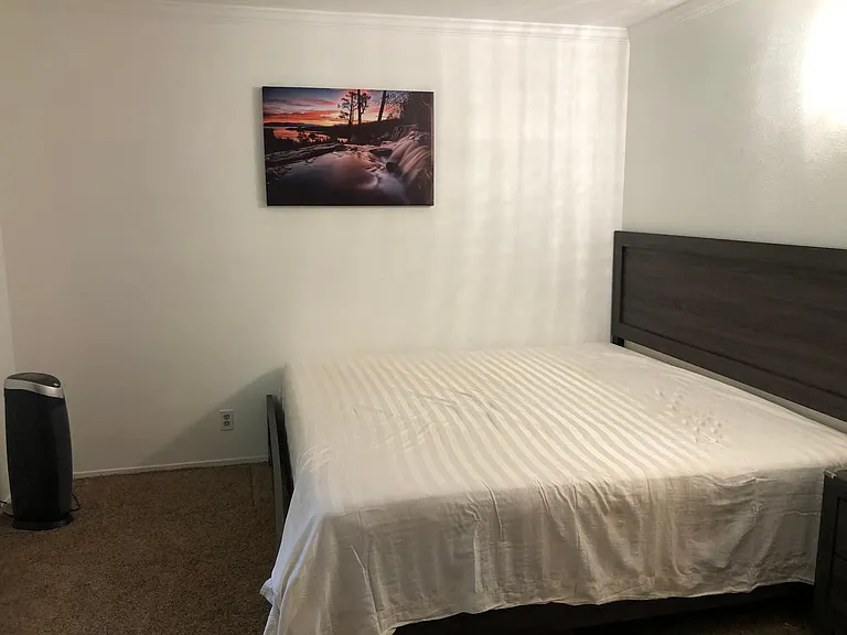 1223 Bonanza Ave #36 — Photo 14