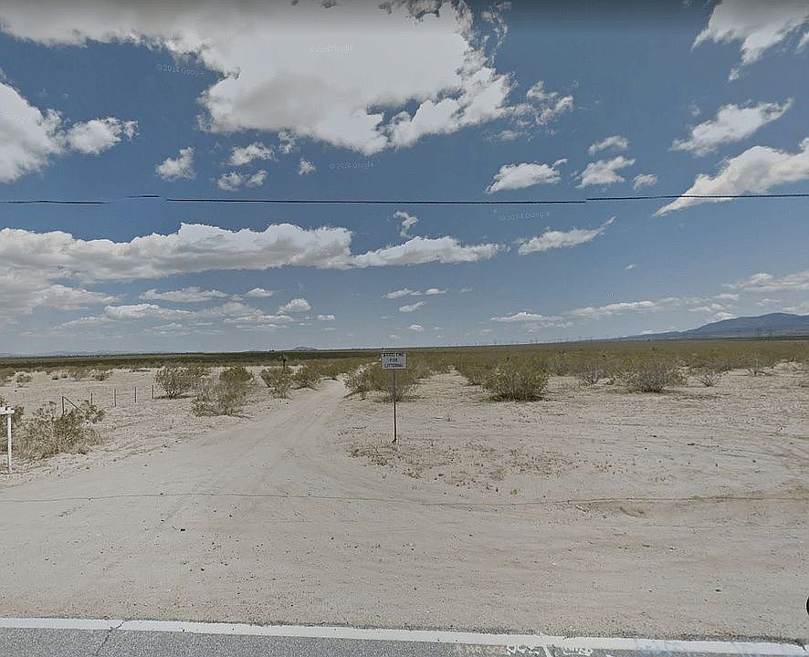 1st image of 0 East Ave #U-2ca0077