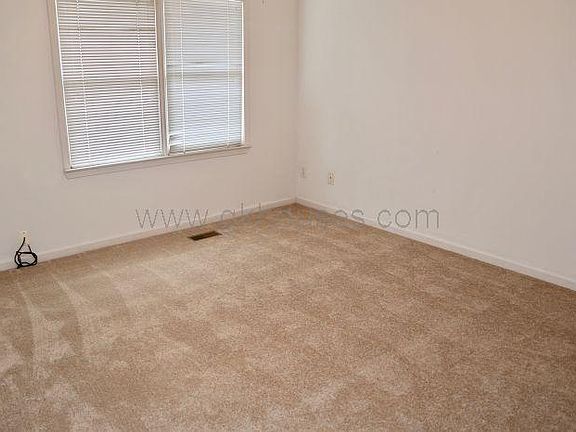 5th image of 5032 Cheshire Ct