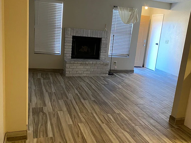 3511 E Baseline Rd #1018 — Photo 10