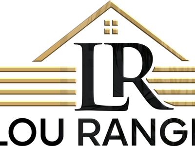 Lou Rangel