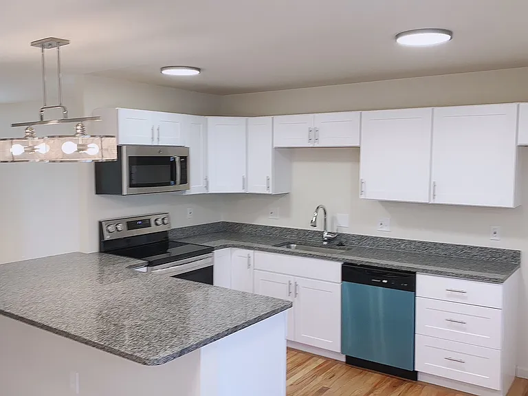 2 Santa Anita Ct — Photo 5