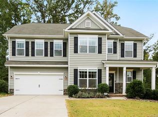521 Daventry Ct, Clover, SC 29710