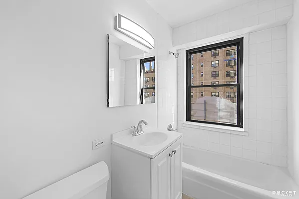 Rented by PocketBroker Inc | media 10