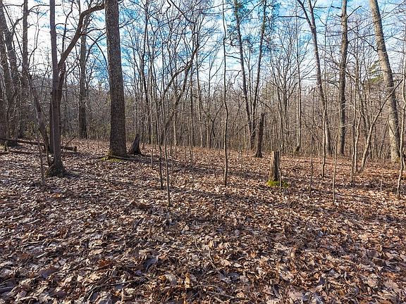 2nd image of 0 Holiday Ln Lot 6