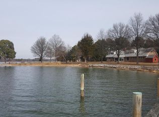26279 Deep Water Harbor Rd, Easton, MD 21601