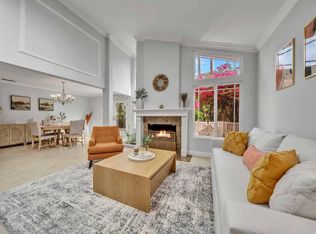 20 Coldbrook, Irvine, CA 92604