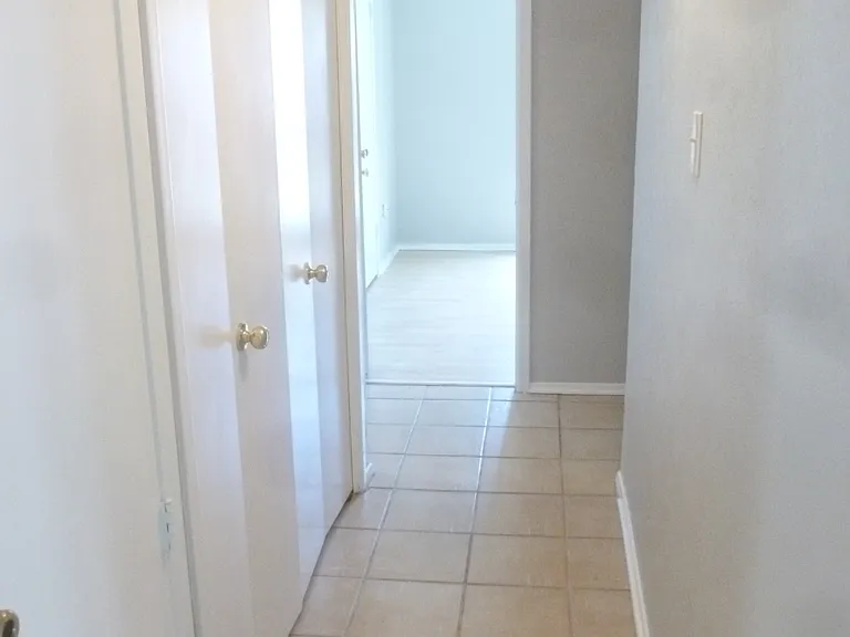 1917 Spies Springs Ct — Photo 9