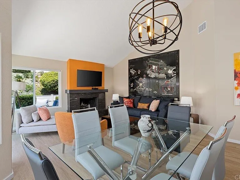 4744 Miletus Way — Photo 11