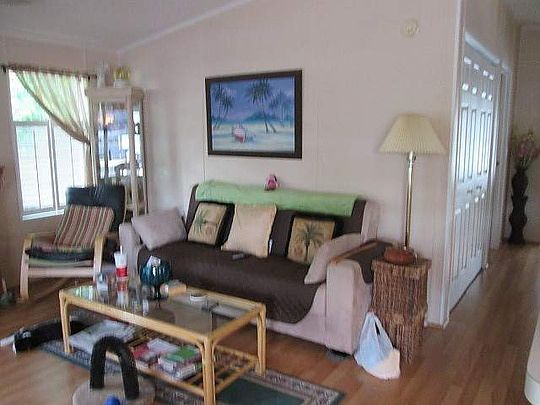 4th image of 1044 Navel Orange Dr