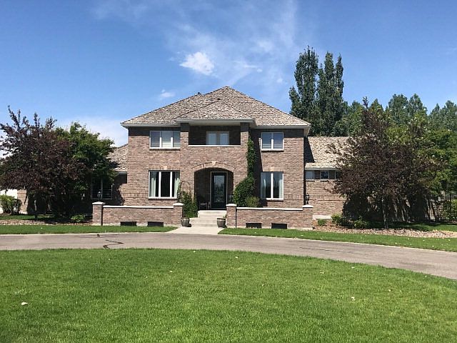1st image of 3809 S Kinsmen Ln