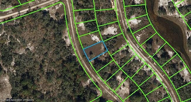 1st image of 317 Summerdale Ln