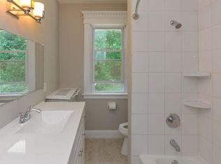 244 Meriden Rd, Waterbury, CT 06705