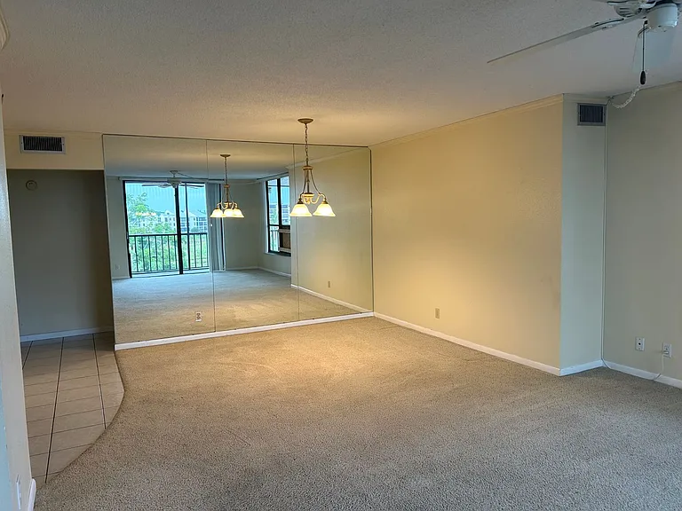 3490 N Key Dr #511C — Photo 20