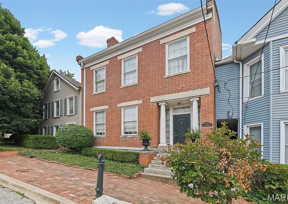 1st image of 517 State St