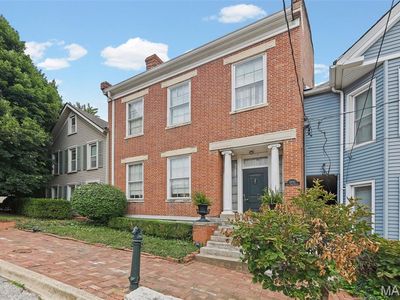 517 State St, Alton, IL, 62002