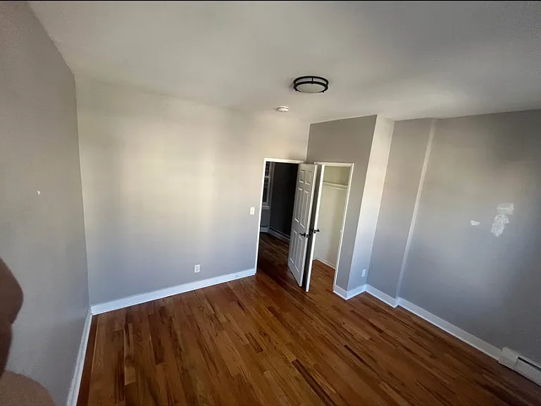 514 John F Kennedy Blvd #3 — Photo 1