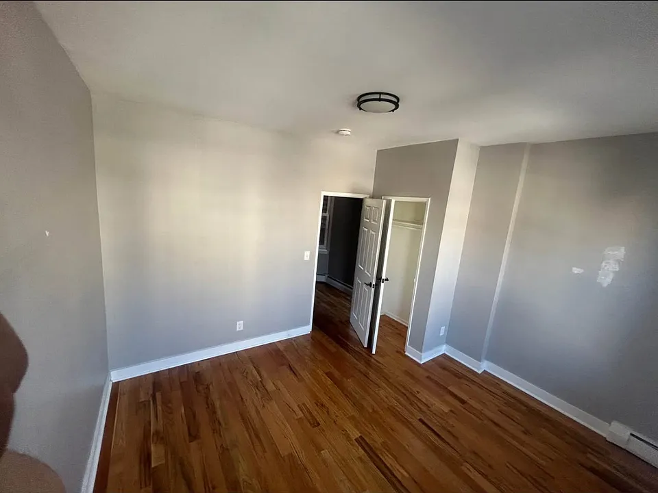514 John F Kennedy Blvd #3