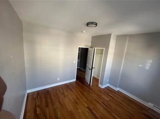 514 John F Kennedy Blvd #3, Bayonne, NJ 07002