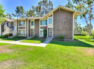 26092 Hillsford Pl, Lake Forest, CA 92630