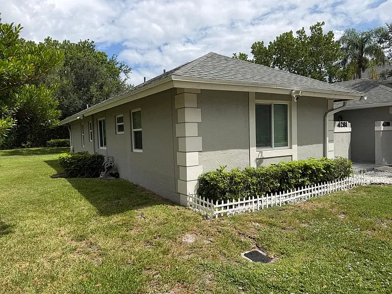 4281 NW 120th Ln — Photo 17