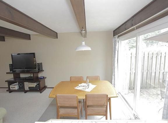 4th image of 149 Brandywine Dr #4