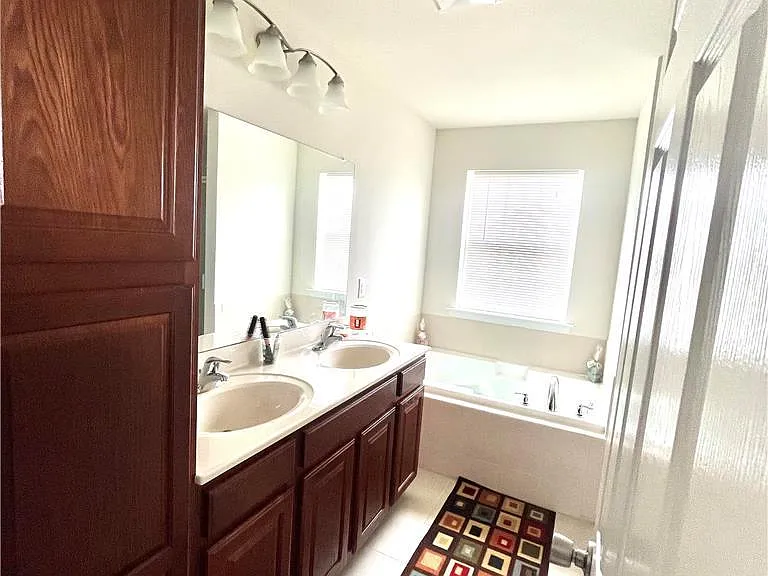 4424 Beech Dr — Photo 12