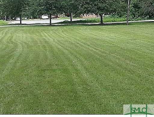 1st image of 1835 Skidaway (0 N Avalon) Drive