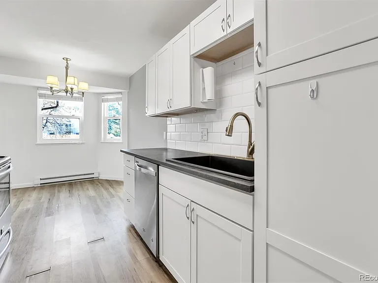 17493 E Mansfield Ave #1231L — Photo 12