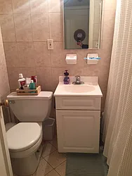 Rented by JWS Realty LLC