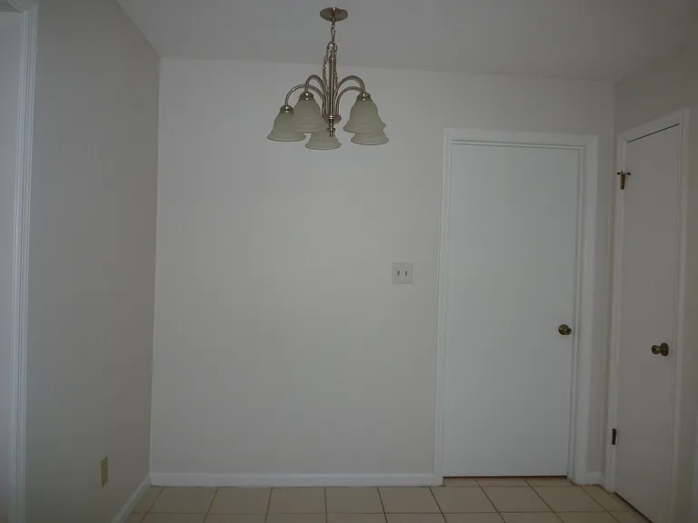 1541 Pullen Rd — Photo 10