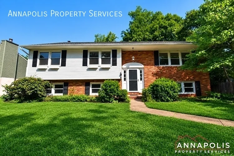 127 Riverview Ave