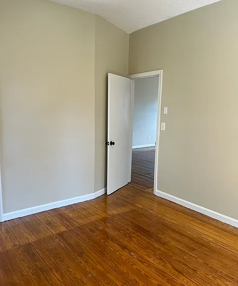 531 N Front St #1 — Photo 6
