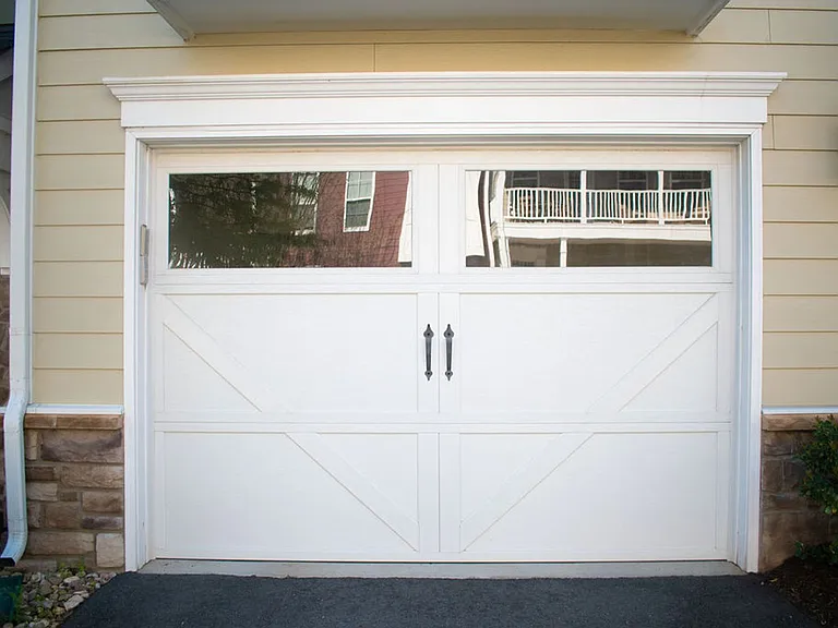2310 Avinity Ct — Photo 3