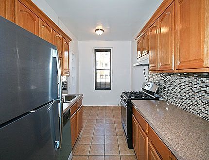 1st image of 3515 84th St APT 3C