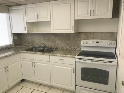 9760 SW 184th St APT 6A, Cutler Bay, FL, 33157