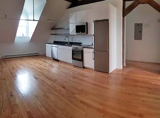 113 Centre St #2, Danvers, MA 01923