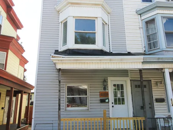 622 Salem Ave, York, PA 17401