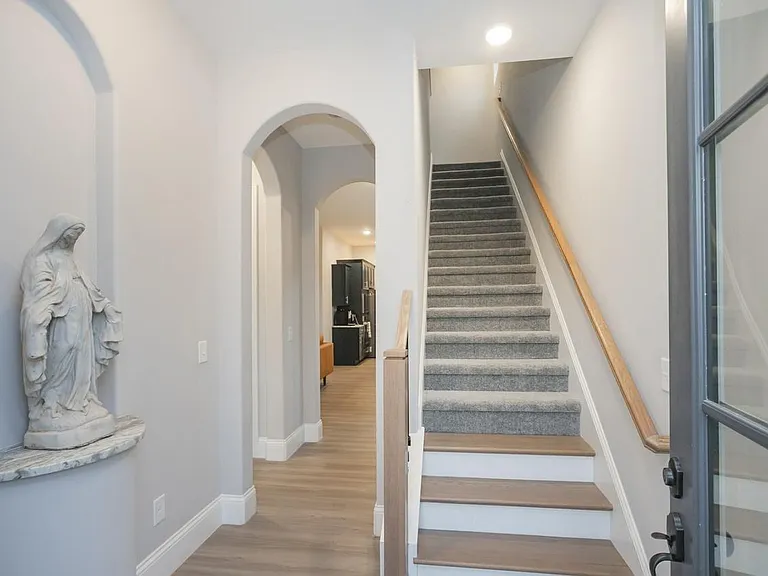 244 Sounder Cir — Photo 2