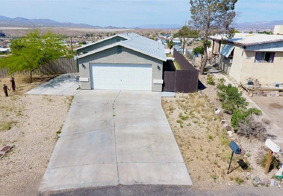 1st image of 1655 Alta Vista Lane