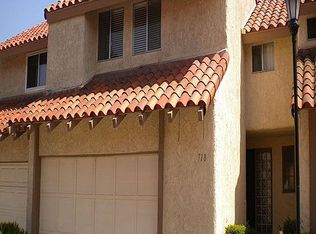 718 Ashland Dr, Huntington Beach, CA 92648