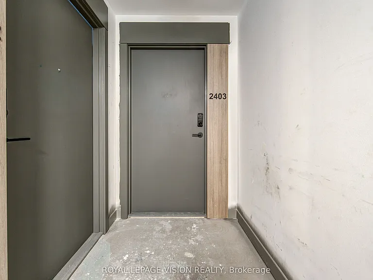 9763 Markham Rd #A-2403 — Photo 30