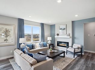 6649 Pine Arbor Ln S, Cottage Grove, MN 55016