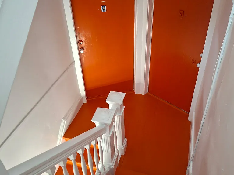 675 Clementina St — Photo 9