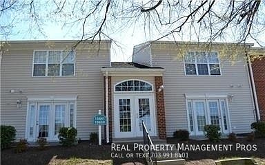 1st image of 15655 Horseshoe Ln