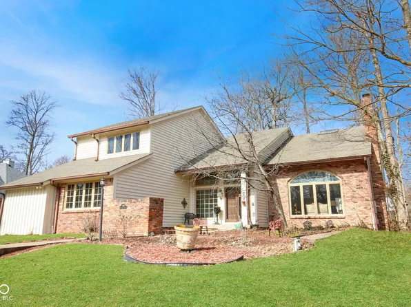 1024 Indianpipe Cir, Carmel, IN 46033